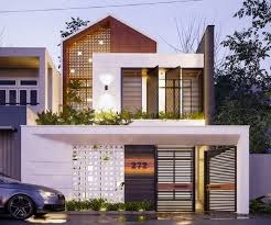 rumah pangandaran, jasa bangun rumah pangandaran, tukang bangun rumah pangandaran