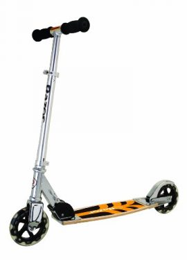 Razor Cruiser Scooter