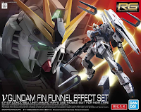 caja-RX-93-ν-Gundam-Fin-Funnel-Effect-Set