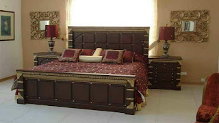 New Furniture Design for Pakistan/pakistani bedroom furniture designs pictures