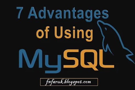 mysql, mysql database