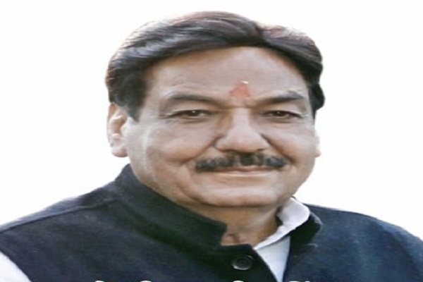 Power-Minister-Ch-Ranjit-Singh-gifted-23-more-villages-on-Mhara-Gaon-Jagmag-Gaon-Holi