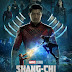 Download Shang-Chi and the Legend of the Ten Rings (2021) Dual Audio {Hindi-English} Movie 480p | 720p | 1080p BluRay ESub