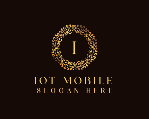 IOT Android 