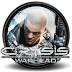 Crysis Warhead Türkçe Yama