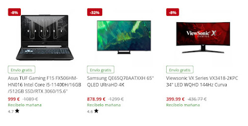 mejores-ofertas-especiales-2-marzo-2022-pccomponentes