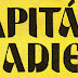 El Capitán Nadie - Episodio 11 - De aquí hasta el alba