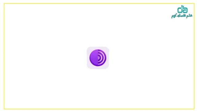 متصفح Tor Browser