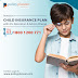  Insurance company in pune, Top Insurance companies in india - policy planner