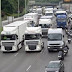 [PROTESTATION] Les « convois de la liberté » arrivent dans la capitale dès vendredi soir