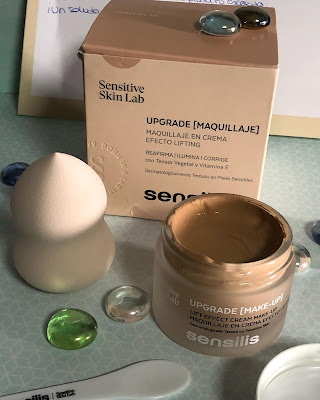 Upgrade-makeup-sensilis