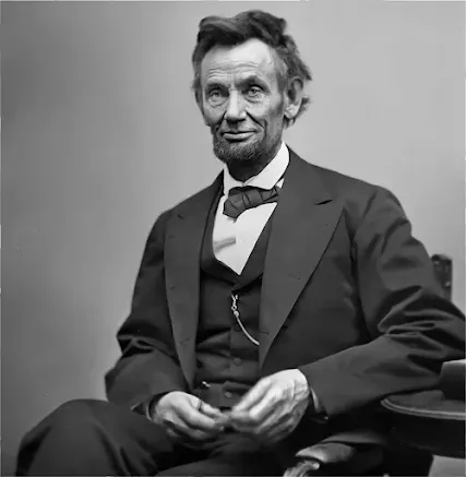 Lesser-known facts about Lincoln's presidency: The pets of Abraham Lincoln