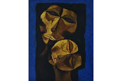 Oswaldo Guayasamin