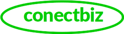 Conectbiz