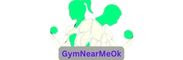 Gym Near Me