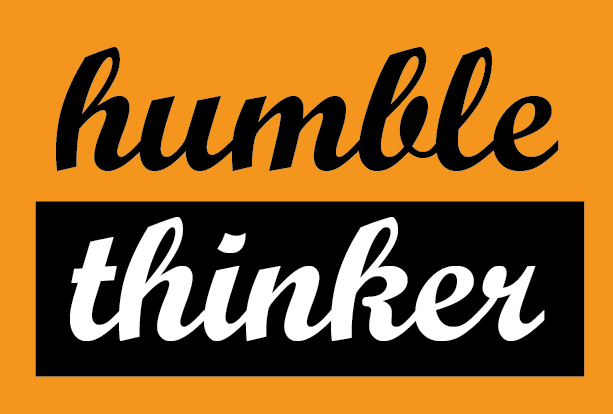 humblethinker