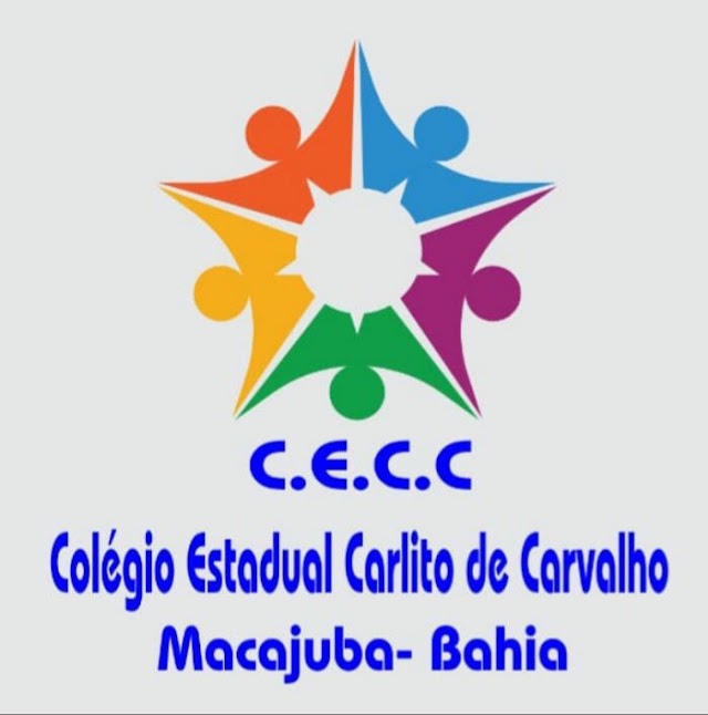 Colégio Estadual presta homenagem ao seu Sr. Carlito de Carvalho