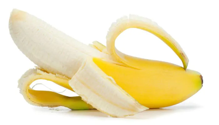 banana