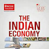 Indian Economy Sanjiv Verma Book PDF