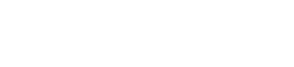 Morning  News