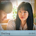 Sunwoojunga (선우정아) - Darling (Melancholia OST Part 2)