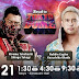 NJPW Road To Tokyo Dome 2022 - Dia 1