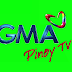 GMA PINOY TV PAYS TRIBUTE TO HEROIC FILIPINO SEAFARERS AT THE SEAFARERS FIESTA 