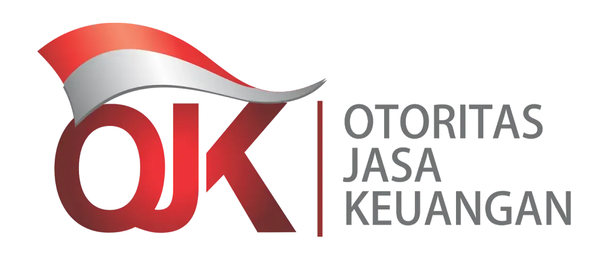 Rekomendasi Pinjaman Online OJK Terbaru