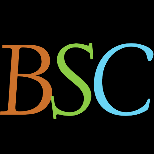 Blog Som Criativo