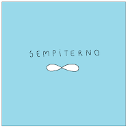 SEMPITERNO