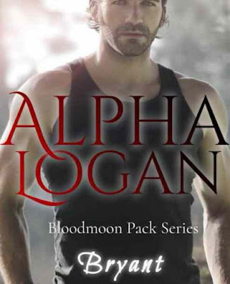 Novel Alpha Logan by Bryant Full Episode