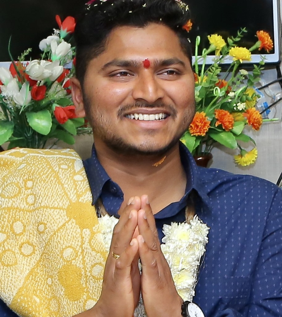 FREE HINDU E-BOOKS