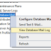 Send Emails with Attachments in SQL Server (T-SQL)