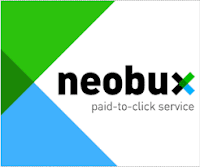 NEOBUX