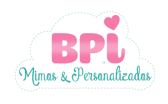 BpiMimos - Personalizados