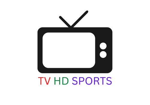Tv HD Sports