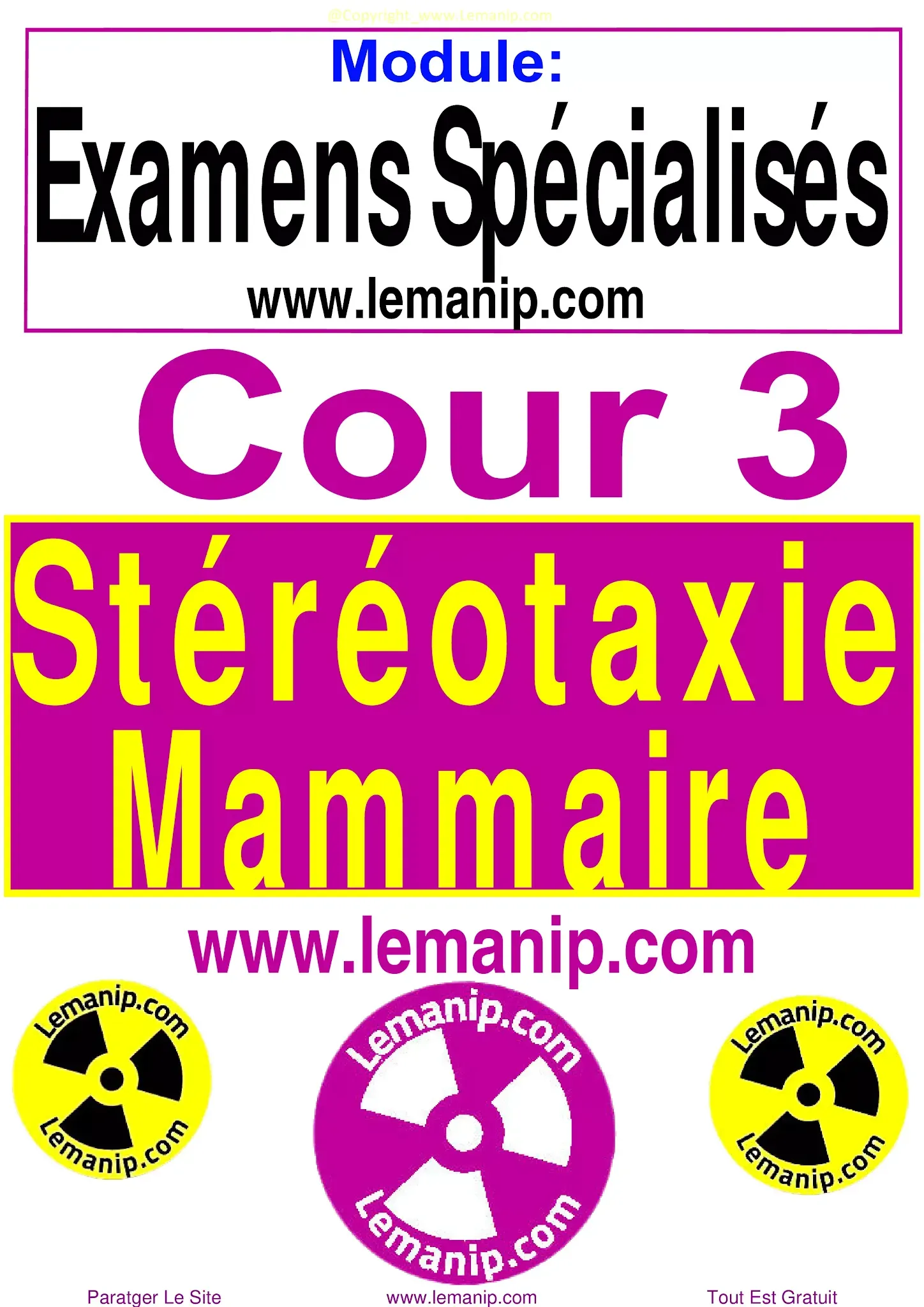 mosaic breast imaging,memorial care mammogram,mt baker imaging mammogram,advanced imaging and breast center,jefferson breast imaging center,breast imaging center fannin,verrazano breast imaging center,ct breast imaging,advanced diagnostic breast center,jefferson mammogram