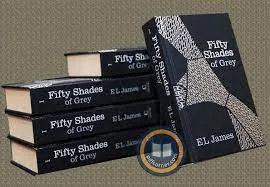 fifty shades of grey pdf book/ibooks | read grey online free full book pdf | fifty shades of grey pdf read online | fifty shades of grey pdf free,fifty shades of grey pdf free,read grey online free full book pdf,freed fifty shades of grey pdf,fifty shades of grey pdf read online,grey fifty shades of grey pdf,fifty shades of grey pdf book,fifty shades of grey pdf ibooks