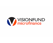 VisionFund Micro-Finance Jobs in Ethiopia - Risk and Compliance Officer