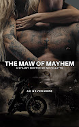 The Maw of Mayhem