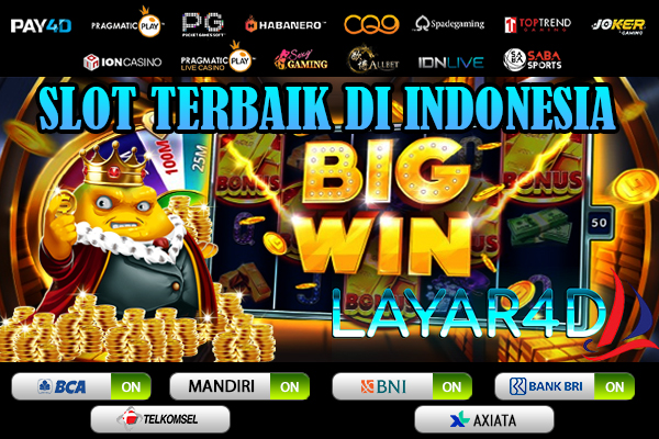 Layar4D