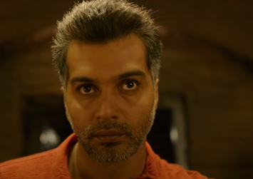 Doctor Movie Download