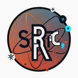 Science RIOT