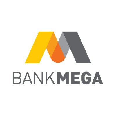 Laporan Keuangan Tahunan Bank Mega Tahun 2021 investasimu.com