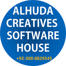 best software house Pakistan