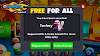 8 Ball Pool Free Turkey Avatar