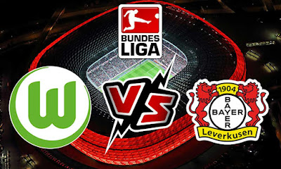 مشاهدة مباراة باير ليفركوزن و فولفسبورج بث مباشر 20-03-2022 Wolfsburg vs Bayer Leverkusen
