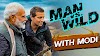 Man vs Wild நிகழ்ச்சி -இதுக்குப்பின்னால இவளவு பித்தலாட்டம் இருக்கா?