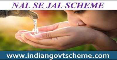 NAL SE JAL SCHEME