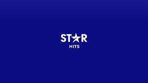 ASSISTIR Star Hits ONLINE - 24 HORAS - AO VIVO 